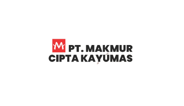 Loker Translator Mandarin Staff di PT. Makmur Cipta Kayumas